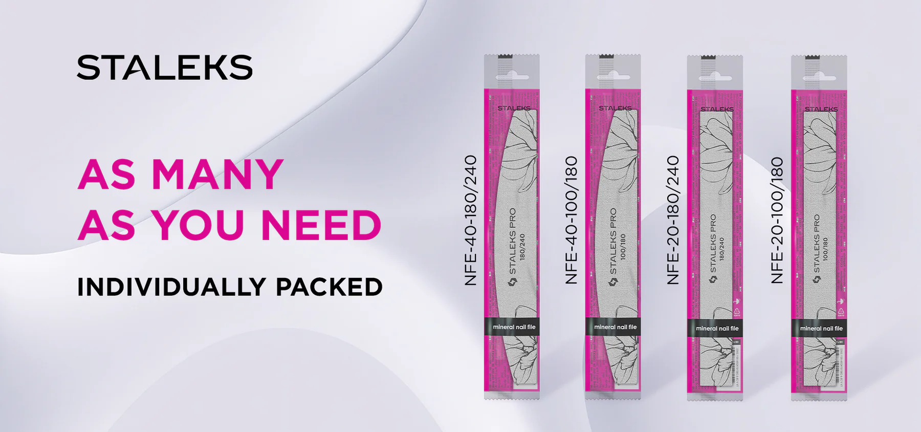 Precision Tools for Beauty Professionals